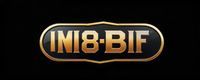 minibet88